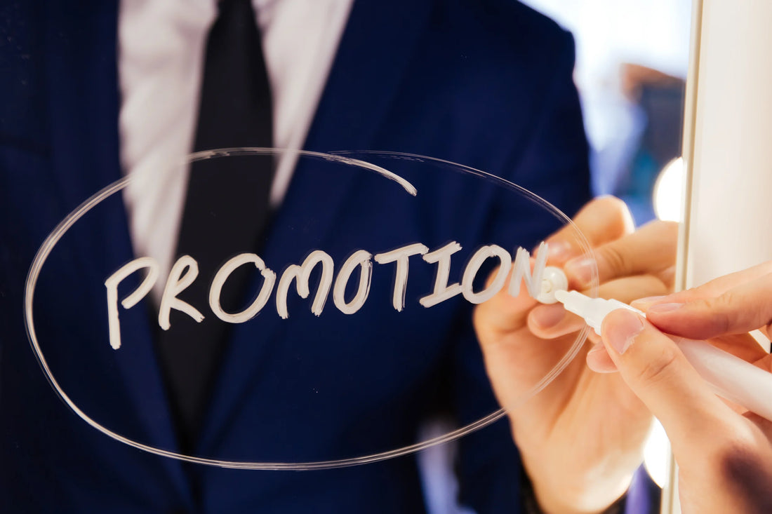 Insight: Simplifying Employee Progression with the Performance x Potential Formula