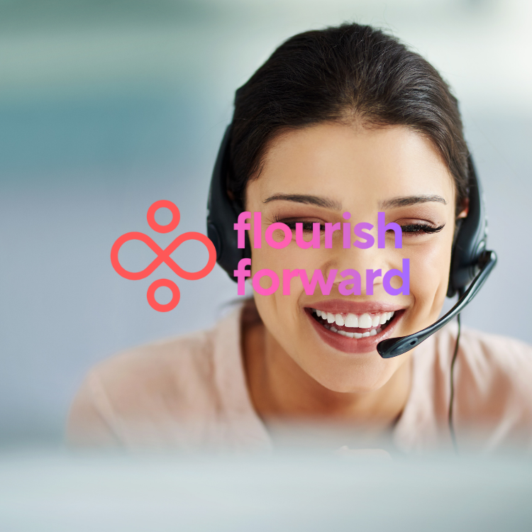 BE011 - Telephone Communication and Networking: Building Rapport and Confidence