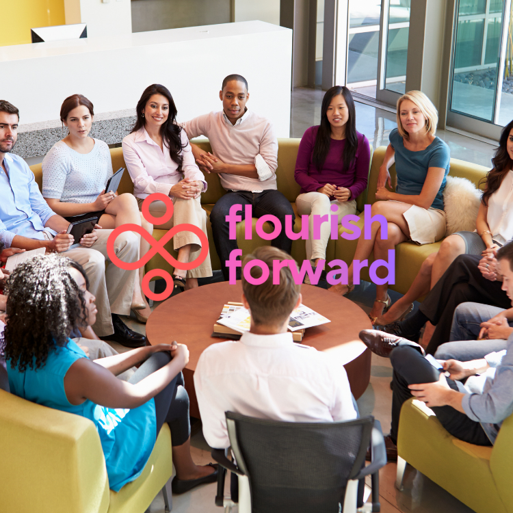 BE005 - Cross-Cultural Communication: Navigating Global and Cultural Differences