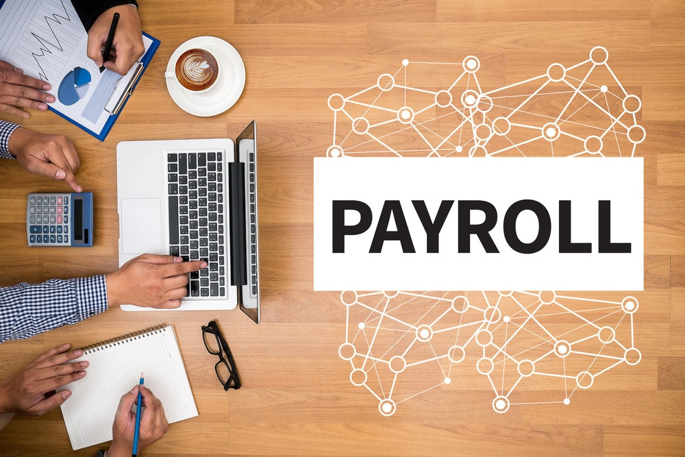 Insight: Why Managed Payroll Services Are the Key to a Happy, Engaged Workforce